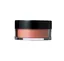 Mii Mineral Radiant Natural Powder Blush Embrace 04 