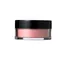 Mii Mineral Radiant Natural Powder Blush Arouse 03 