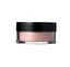 Mii Mineral Radiant Natural Powder Blush Inspire 02 
