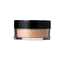 Mii Mineral Radiant Natural Powder Blush Imagine 01 