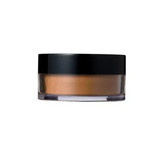 Mii Mineral Beautiful Bronzing Powder Sun Worship 02