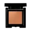 Mii Bronzing Face Finish Jewel 02 