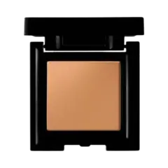 Mii Bronzing Face Finish Cherish 01