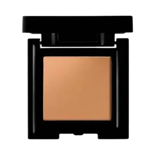 Mii Bronzing Face Finish Cherish 01