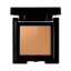 Mii Bronzing Face Finish Cherish 01