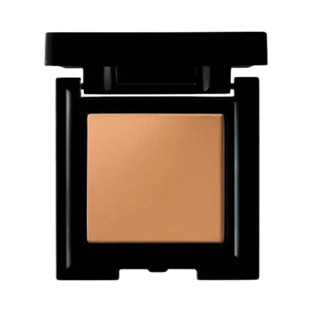 Mii Bronzing Face Finish Cherish 01 