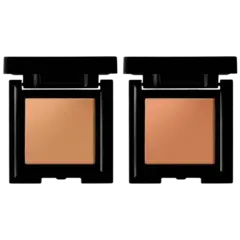 Mii Bronzing Face Finish