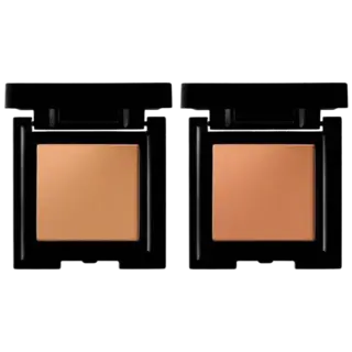 Mii Bronzing Face Finish