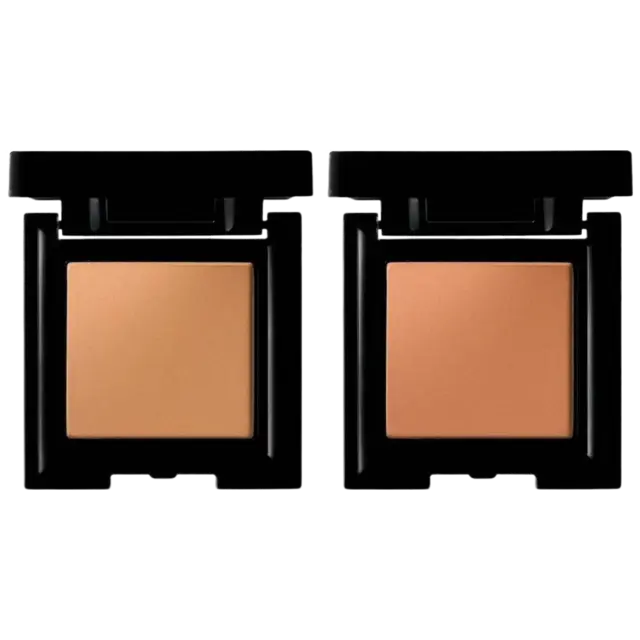 Mii Bronzing Face Finish 