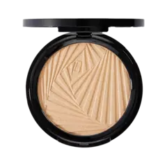 Mii Light Loving Illuminator Golden Goddess 02