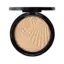 Mii Light Loving Illuminator Golden Goddess 02 