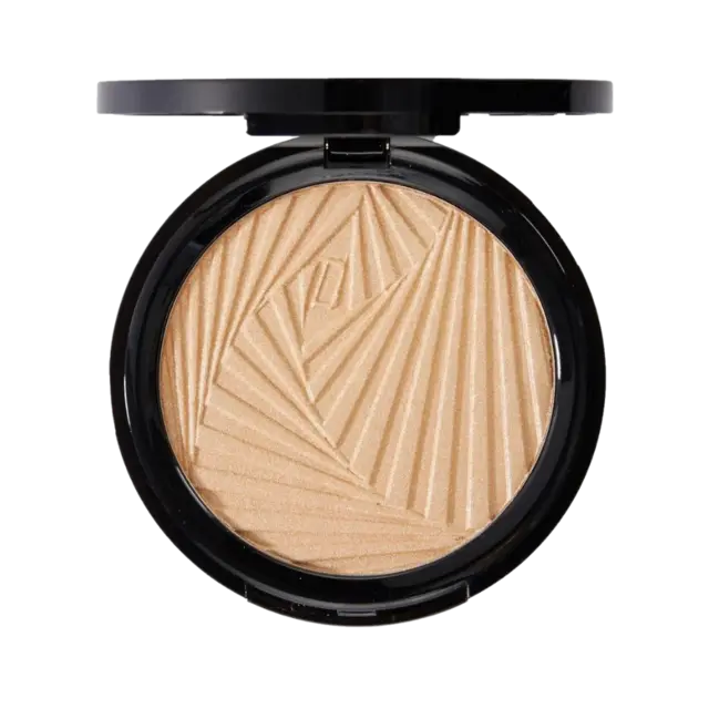 Mii Light Loving Illuminator Golden Goddess 02 