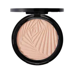 *Mii Light Loving Illuminator Leading Lady 01