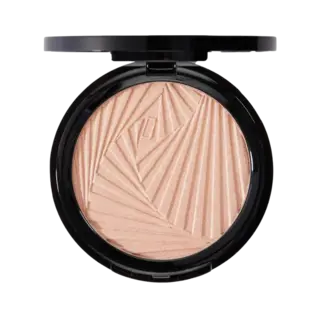 *Mii Light Loving Illuminator Leading Lady 01