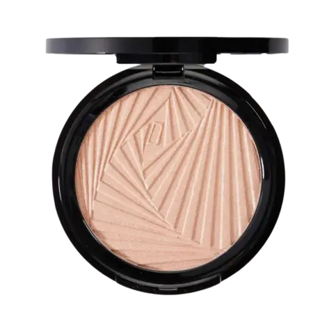 *Mii Light Loving Illuminator Leading Lady 01