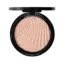 Mii Light Loving Illuminator Leading Lady 01 