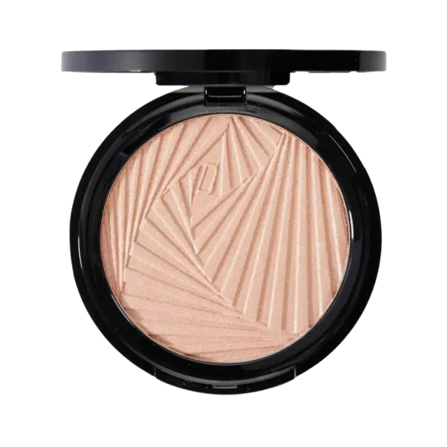 *Mii Light Loving Illuminator Leading Lady 01 