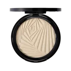 Mii Light Loving Illuminator Shining Star 00
