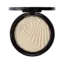 Mii Light Loving Illuminator Shining Star 00 