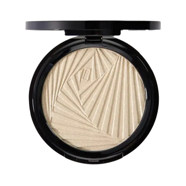 Mii Light Loving Illuminator Shining Star 00 