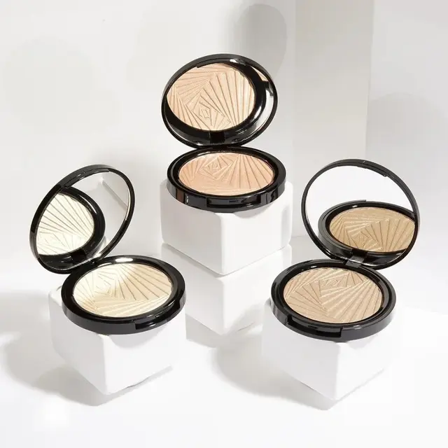Mii Light Loving Illuminator 
