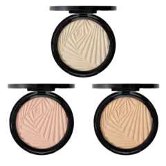 Mii Light Loving Illuminator