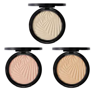 Mii Light Loving Illuminator