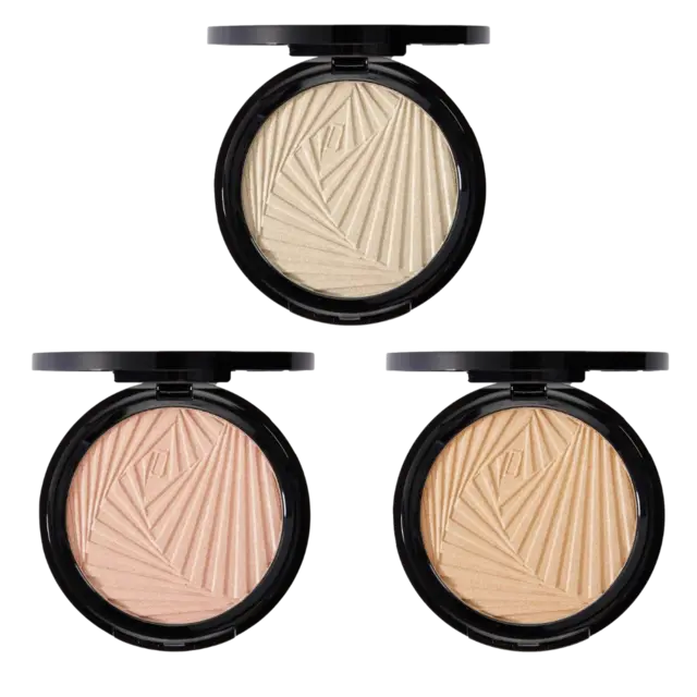 Mii Light Loving Illuminator 