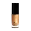 Mii Light Loving Intensity Hypnotic Heroine 02 