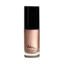 Mii Light Loving Intensity Femme Fatale 01 