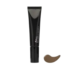 Mii Skin Loving BB Cream SPF15 Radiantly Deep 04