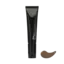Mii Skin Loving BB Cream SPF15 Radiantly Deep 04 