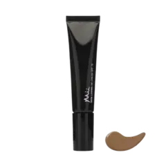 Mii Skin Loving BB Cream SPF15 Radiantly Tanned 03