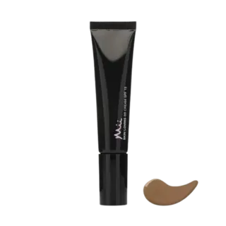 Mii Skin Loving BB Cream SPF15 Radiantly Tanned 03