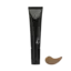 Mii Skin Loving BB Cream SPF15 Radiantly Tanned 03 