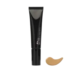 Mii Skin Loving BB Cream SPF15 Radiantly Medium 02