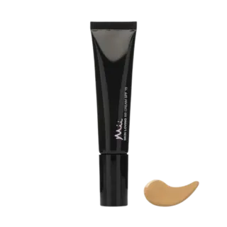 Mii Skin Loving BB Cream SPF15 Radiantly Medium 02