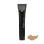 Mii Skin Loving BB Cream SPF15 Radiantly Medium 02 