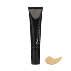 Mii Skin Loving BB Cream SPF15 Radiantly Fair 01