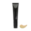 Mii Skin Loving BB Cream SPF15 Radiantly Fair 01 