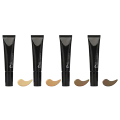 Mii Skin Loving BB Cream SPF15