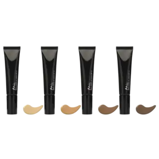 Mii Skin Loving BB Cream SPF15