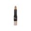 Mii Double Delight Concealer & Serum Honey Delight 03 