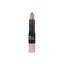 Mii Double Delight Concealer & Serum Peach Delight 02 