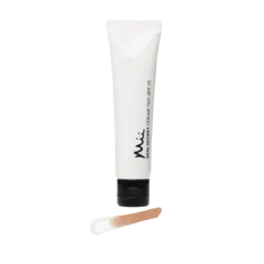 *Mii Skin Secret Cream Tint SPF25 Seamlessly 04