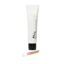 Mii Skin Secret Cream Tint SPF25 Seamlessly 04 
