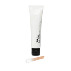 *Mii Skin Secret Cream Tint SPF25 Seamlessly 03
