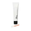 Mii Skin Secret Cream Tint SPF25 Seamlessly 03 