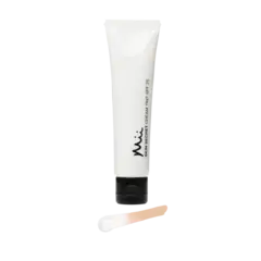 *Mii Skin Secret Cream Tint SPF25 Seamlessly 02