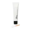 Mii Skin Secret Cream Tint SPF25 Seamlessly 02 